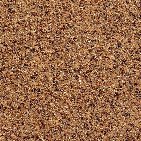 Zagora
