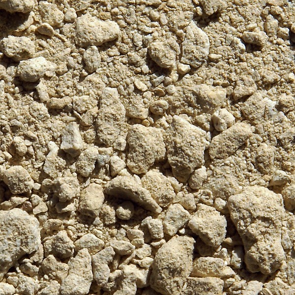 Death Valley