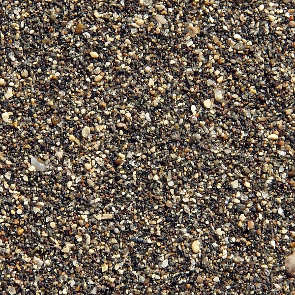 Playa de la Americas, T�n�rife