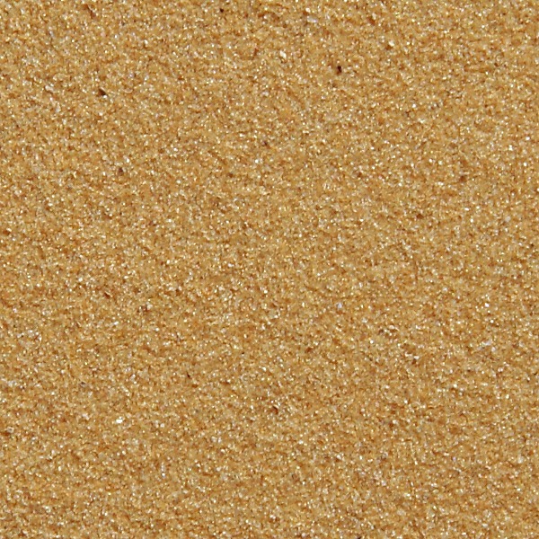 Ksar Ghilane