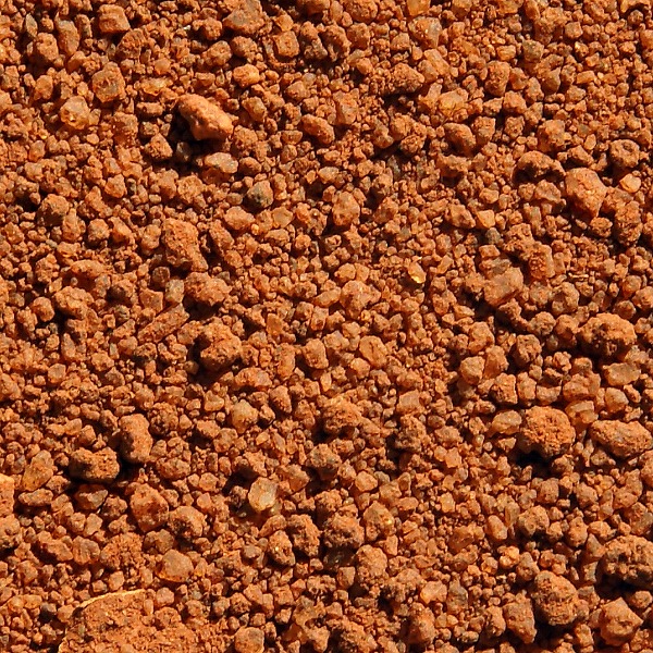 Parc de Tsavo