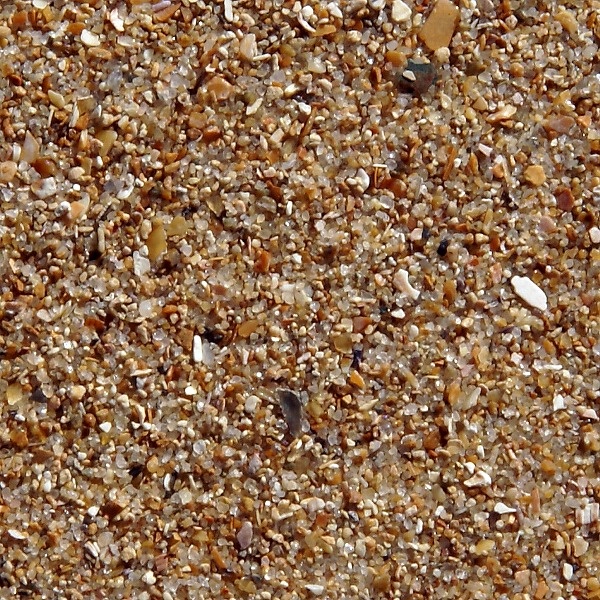 Omaha Beach