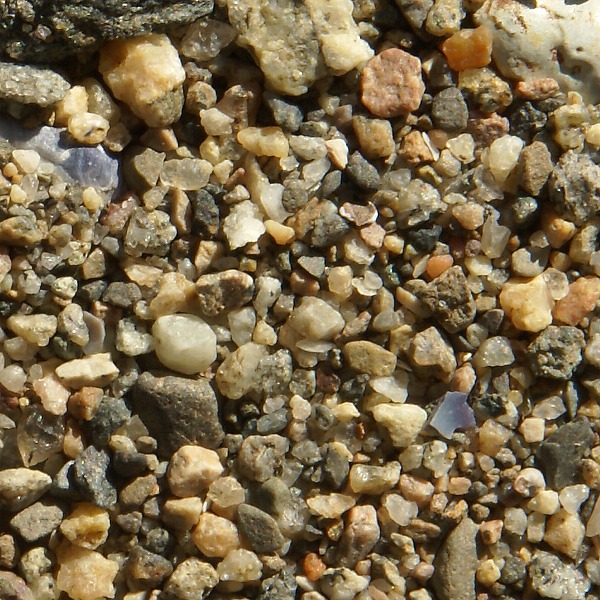Krokstrand