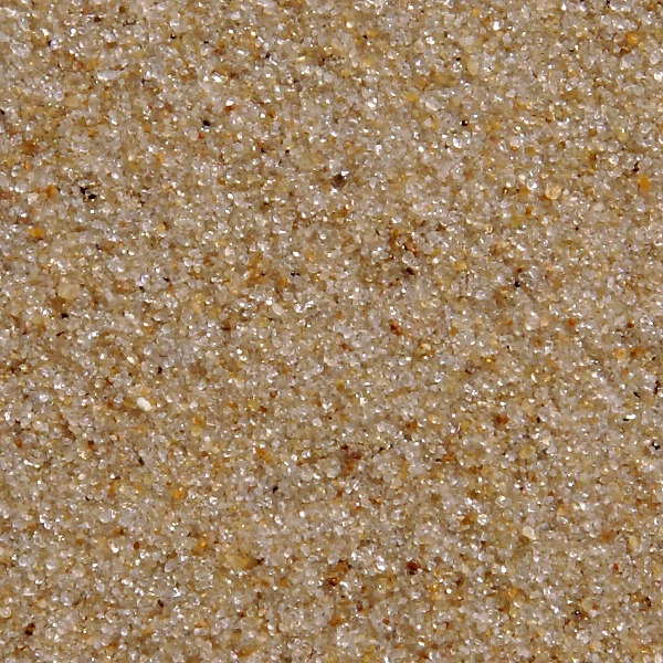 Acacaju Sergipe