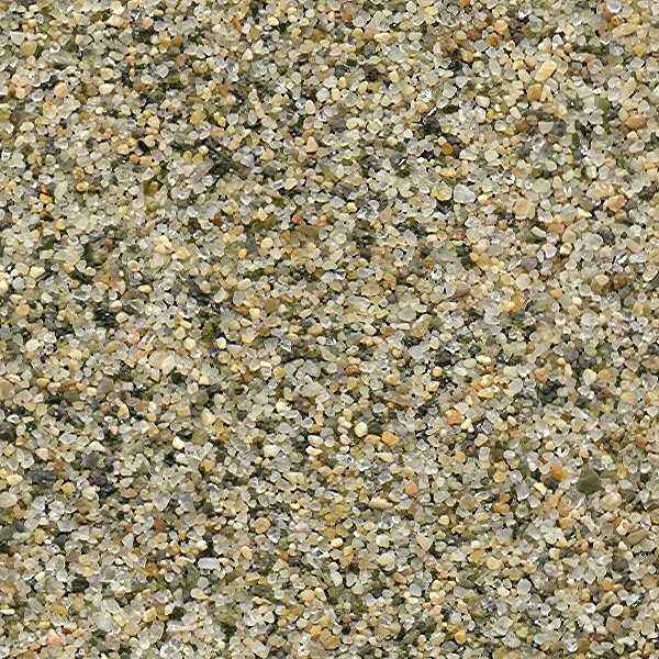 Pineta Grande