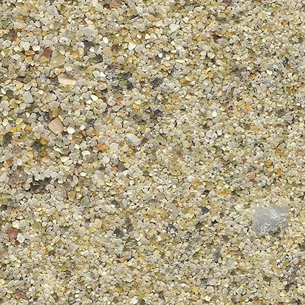 Estavayer