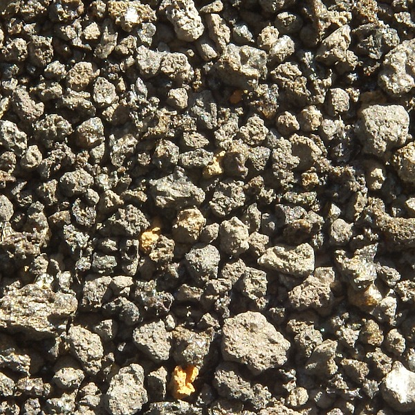 Mont Pico
