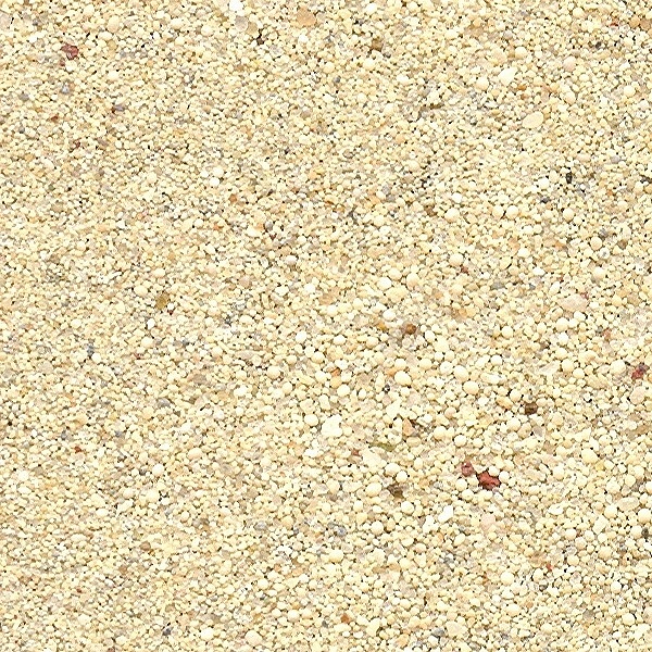 Dahnu Beach