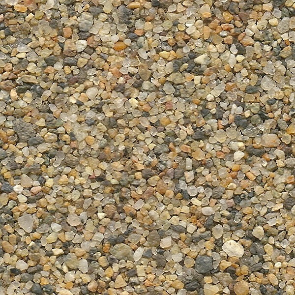 Kelowna