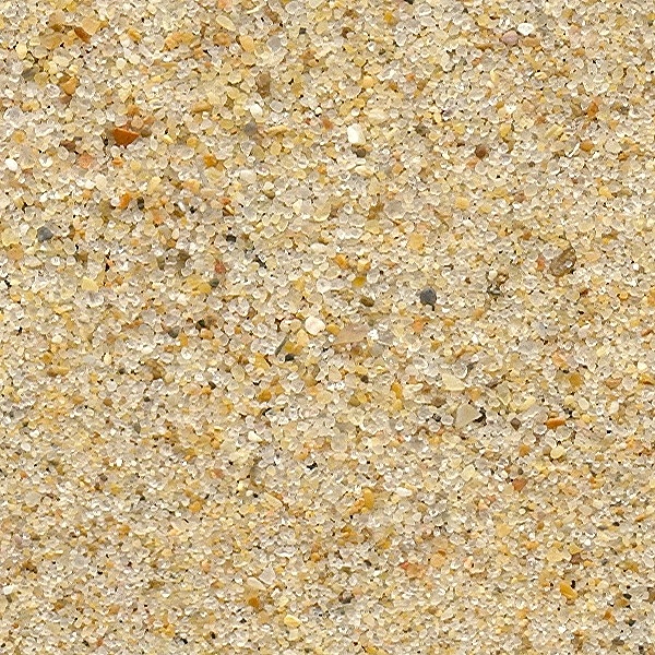 Costa da Caparica