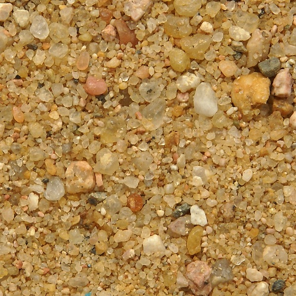 Marsa Alam