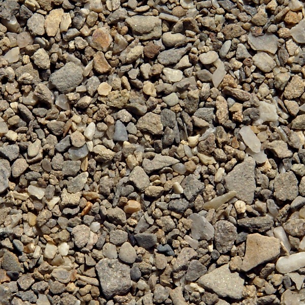 Source de La G�rine