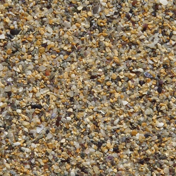 Fanore Beach