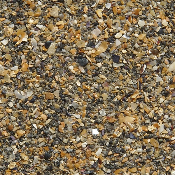 Ventry Beach