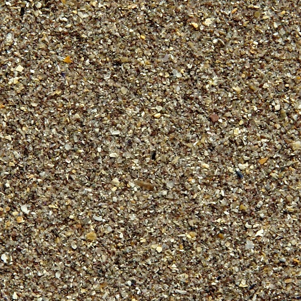 Coumeenole Beach