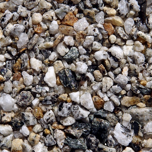Lavertezzo / Verzasca