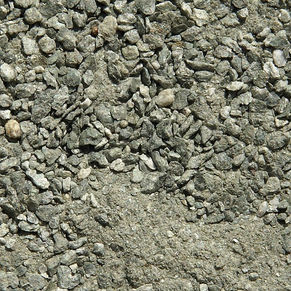 Furka
