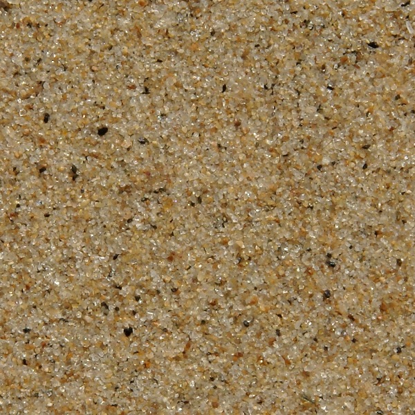 Vellancali