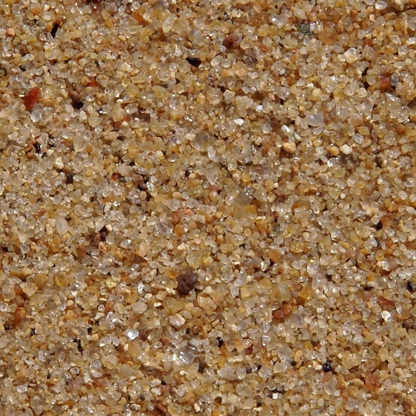 Kurumbagaram