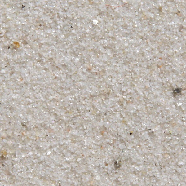 Whitehaven Beach