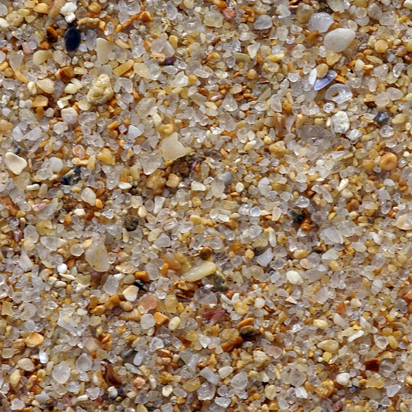 Playa dos Aveiros