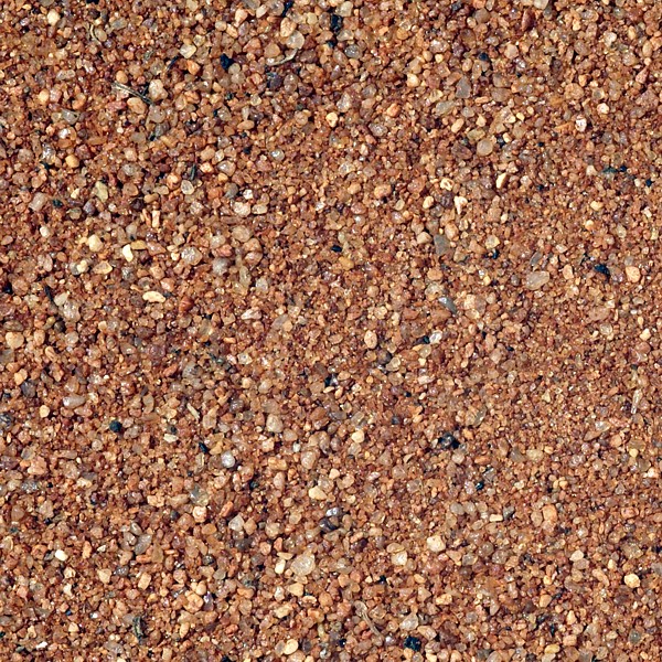 Ayers Rock
