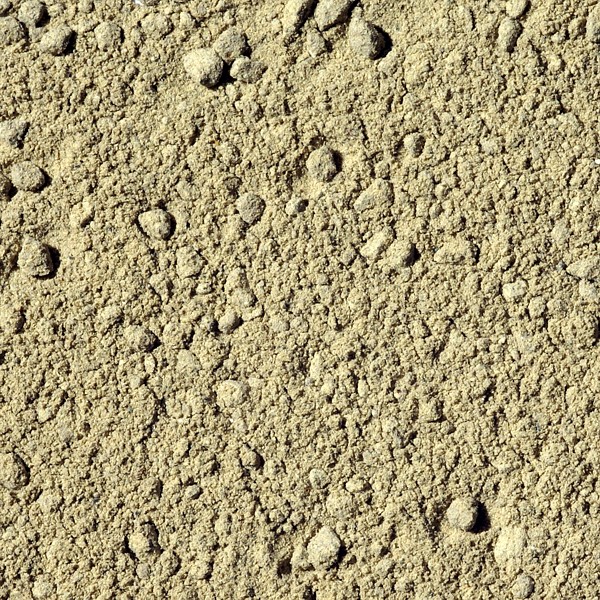 Val de Travers / Mine d'Asphalte