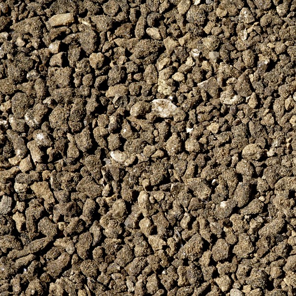 Val de Travers / Asphalte