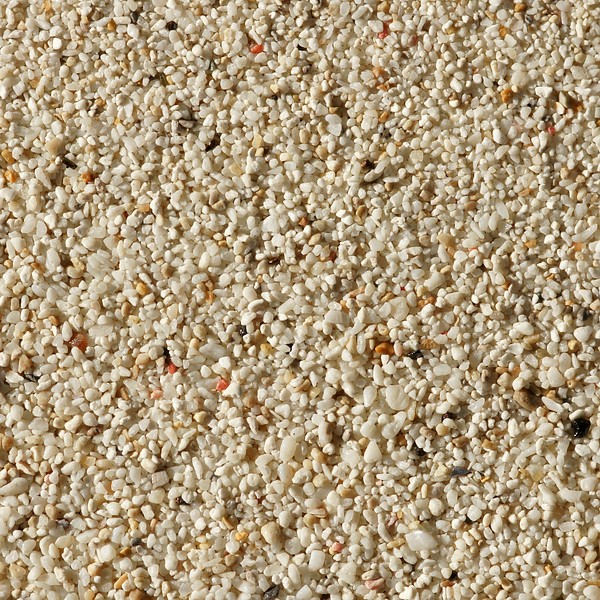 Goa Farondi